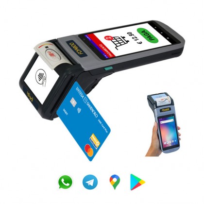 4p-fda800-cassa-e-pos-tutto-in-uno-doppio-schermo-android-open-smartpos