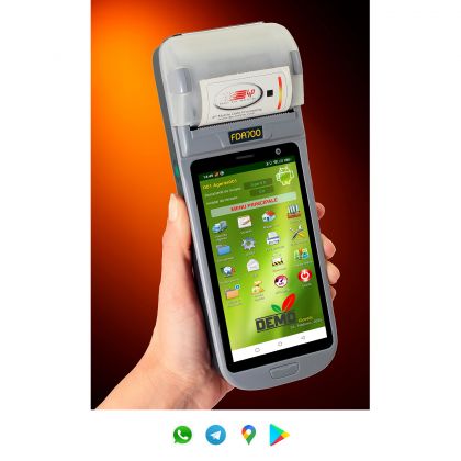 4p-fda700-all-in-one-android-smartphone-with-printer 4p-fda700-all-in-one-android-smartphone-with-printer