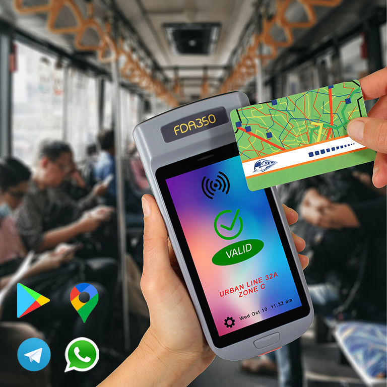 FDA350-mtc-ultra-rugged-android-mobile-ticket-checker-rfid-nfc-magnetic