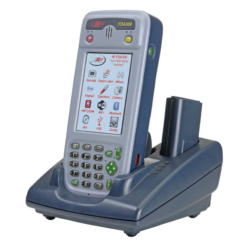 FDA300-FDA600_USB-Desktop-Station