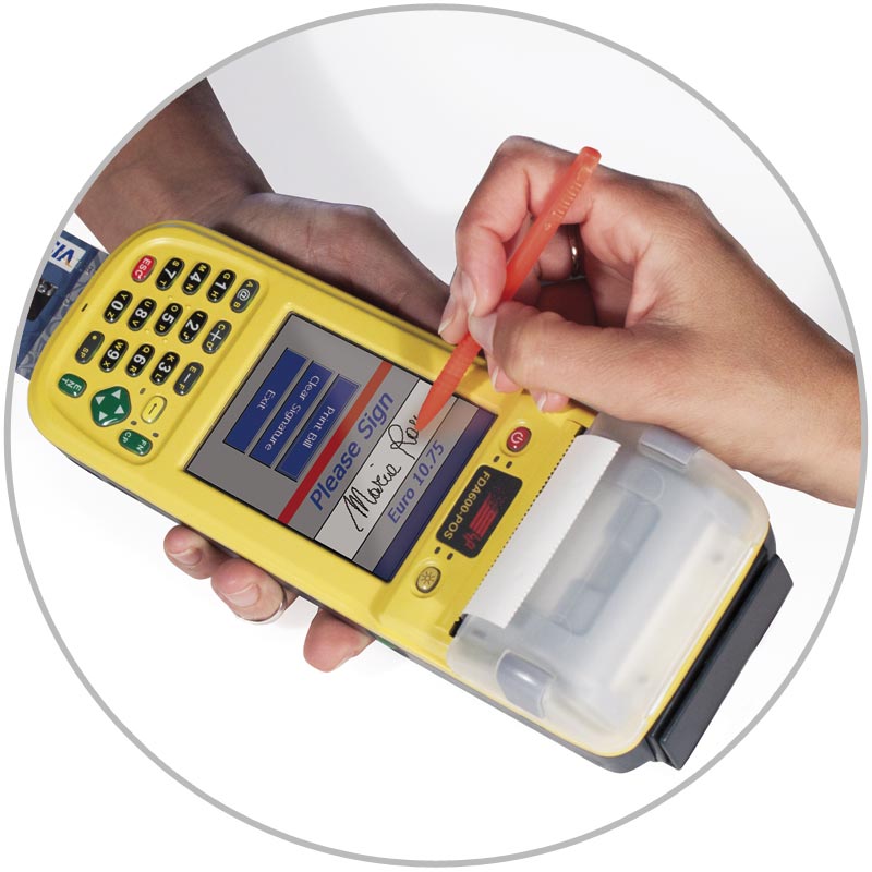 FDA600-POS-PDA-durci-et-terminal-de-paiement-TPV-TOUT-EN-UN